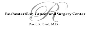 ROCHESTER SKIN CANCER &